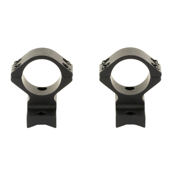 Talley Lw Rings Sav Rnd 1" High 8-40