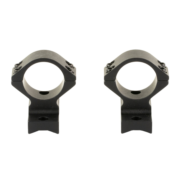 Talley Lw Rings Sav Rnd 1" High 8-40