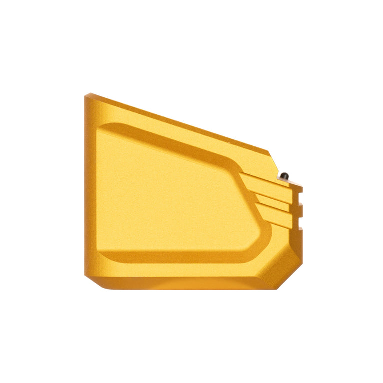 Tyrant Mag Ext For Glk17/22 +6/5 Gld