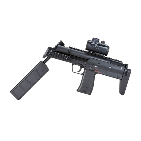 Umx Hk Mp7 .177 Break Barrel 490 Fps-KRM Products LLC.