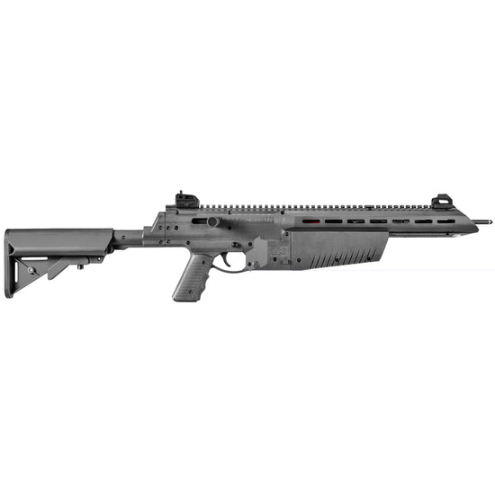 Umx Air Javelin Co2 Arrow Rifle-KRM Products LLC.