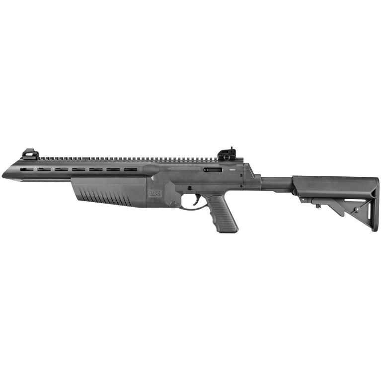 Umx Air Javelin Co2 Arrow Rifle-KRM Products LLC.