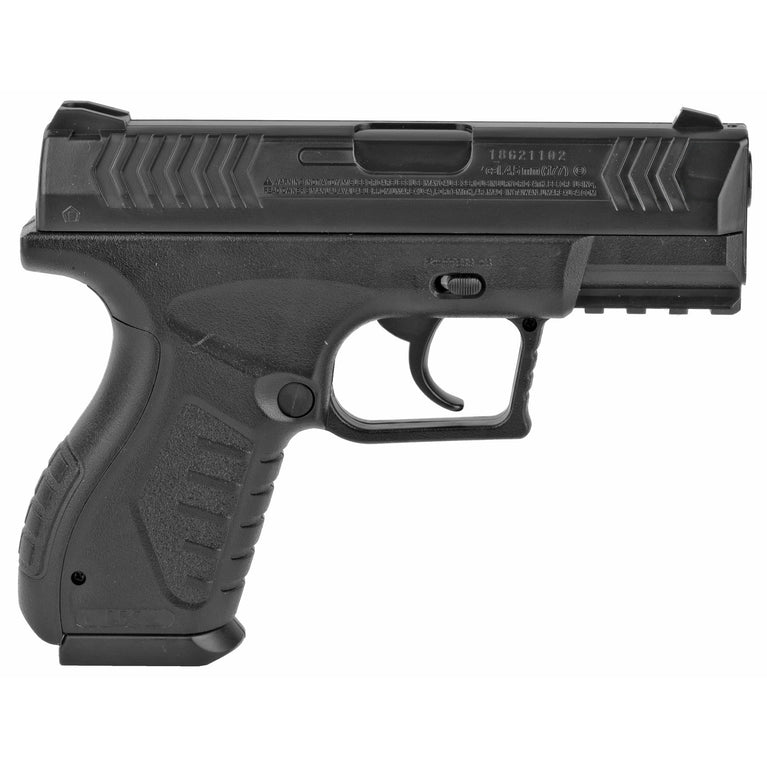 Umx Xbg Bb Pistol 410fps-KRM Products LLC.