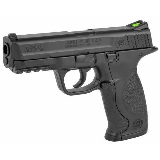 Umx S&w M&p 177bb 4.25" Blk 480fps-KRM Products LLC.