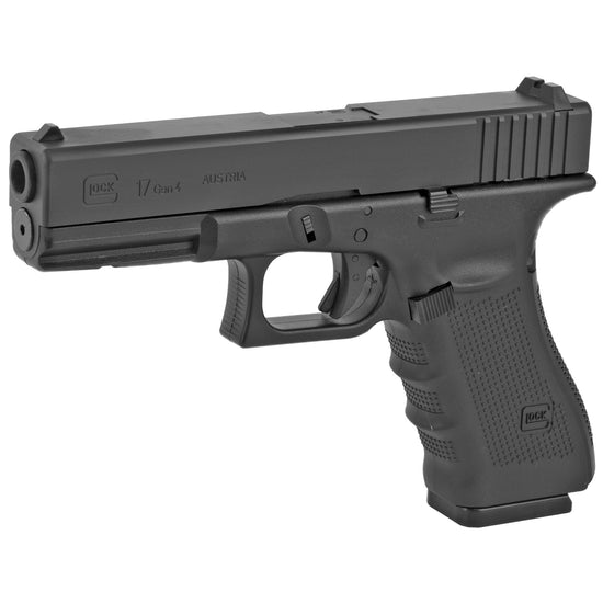 Umx Glk 17 Gen4 Ptrn Blowback .177bb-KRM Products LLC.