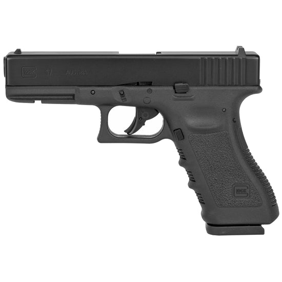 Umx Glk 17 Gen3 Ptrn Blowback .177bb-KRM Products LLC.