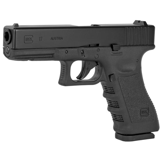 Umx Glk 17 Gen3 Ptrn Blowback .177bb-KRM Products LLC.