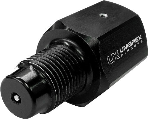 Airguns And Accessories - Umarex 88 Gram Co2 Saver - Adapter Airjavelin/fusion 2