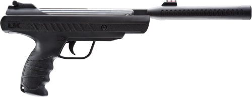 Airguns And Accessories - Umarex Trevox .177 Pellet - Break Barrel Air Pistol