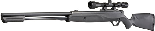 Umarex Synergis .177 Pellet - Air Rifle W/ 3x9x40mm Scope