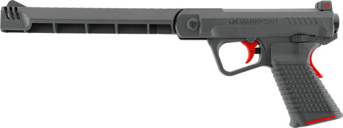 Umarex Markpoint .177 Pellet - Break Barrel Air Pistol Black