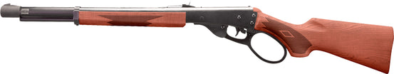 Umarex Marlin Lever Action Bb - .177 Air Rifle