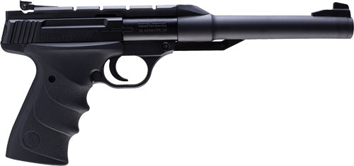 Airguns And Accessories - Umarex Browning Buck Mark .177 - Pellet Break Barrel Air Pistol