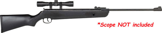 Airguns And Accessories - Daisy Winchester Model 1100s - .177 Pellet Air Rifle