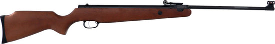 Airguns And Accessories - Beeman 1051 Teton .177 Pellet - Break Barrel Air Rifle 1000fps