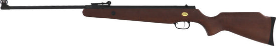 Airguns And Accessories - Beeman 1051 Teton .177 Pellet - Break Barrel Air Rifle 1000fps