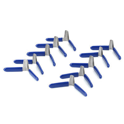 Lock Shims Lock Repair Lock Tool-KRM Products LLC.